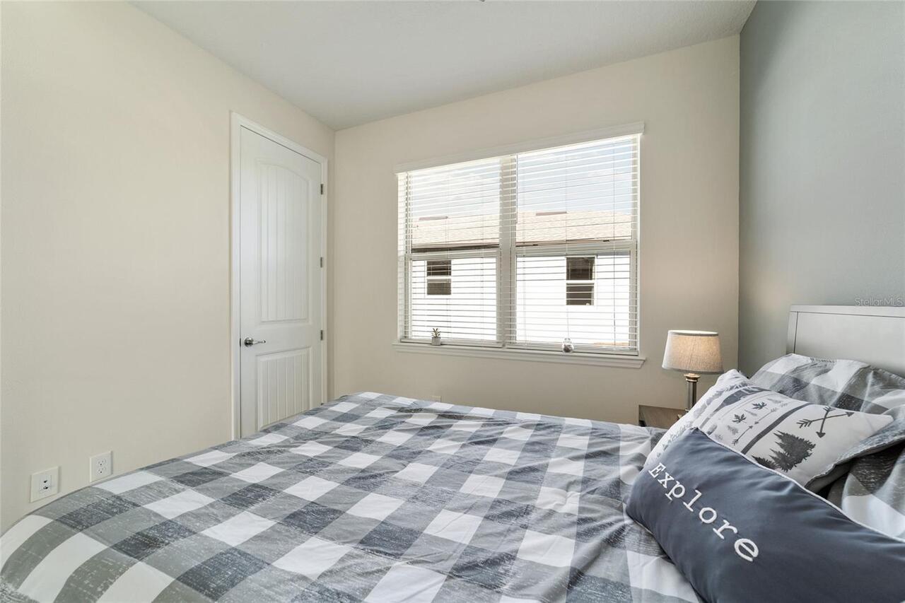 Listing Photo 22