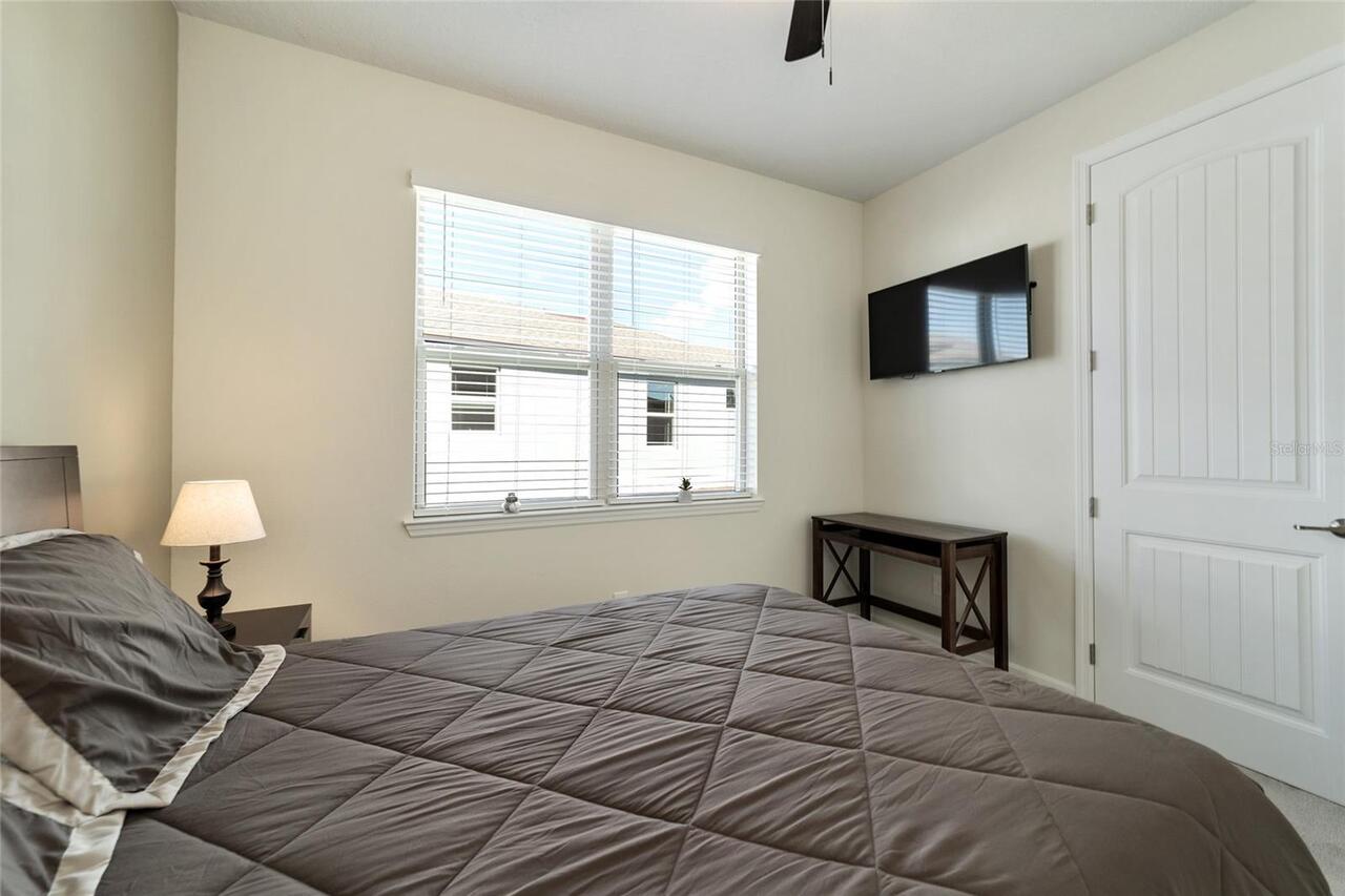 Listing Photo 25