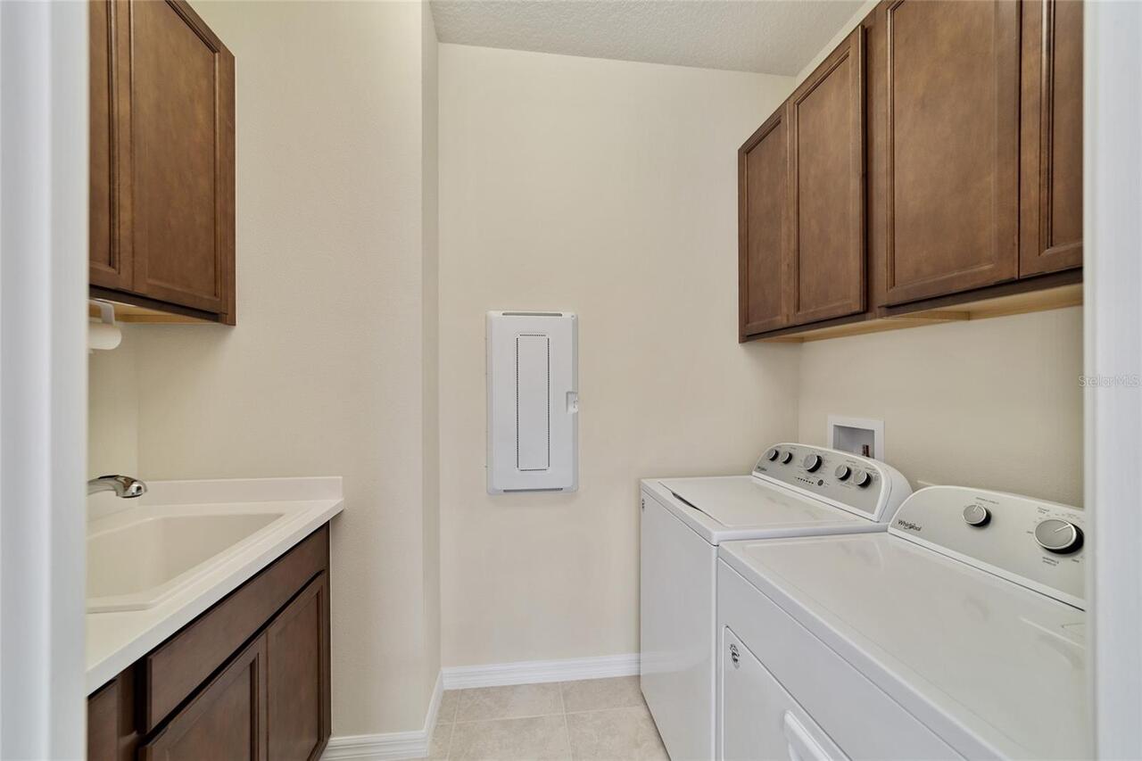 Listing Photo 26