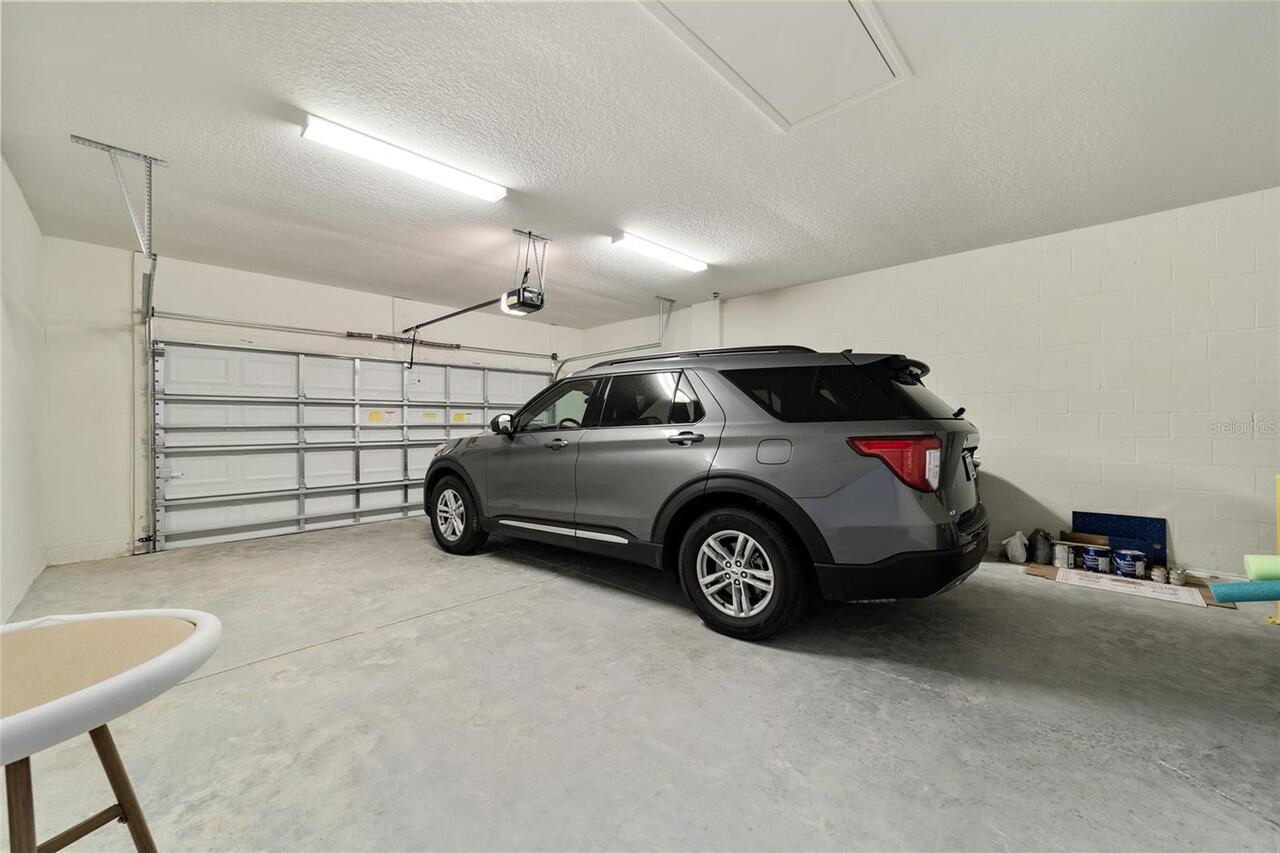Listing Photo 27