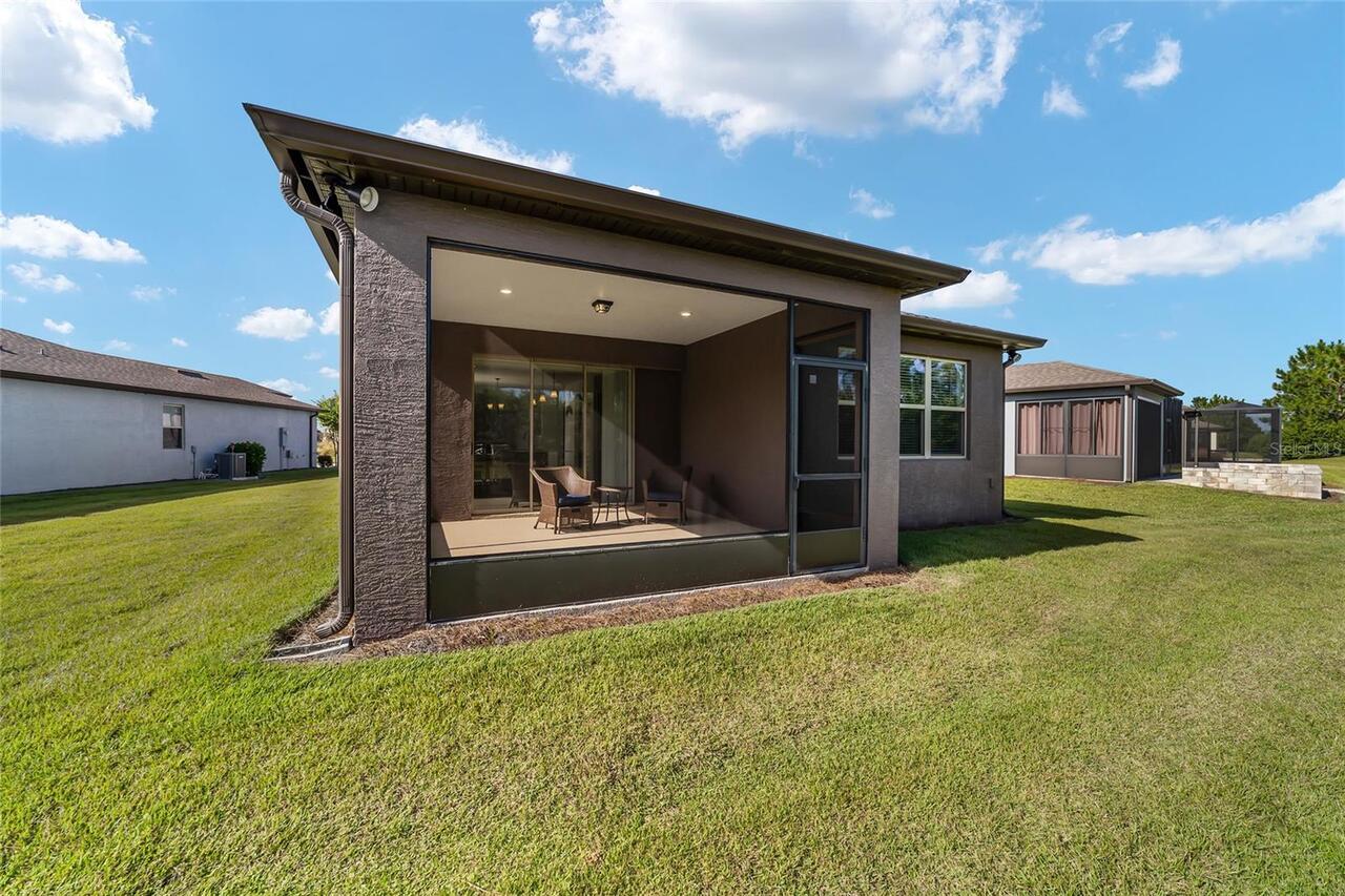Listing Photo 31