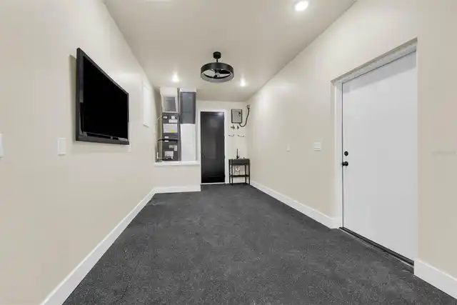 Listing Photo 21