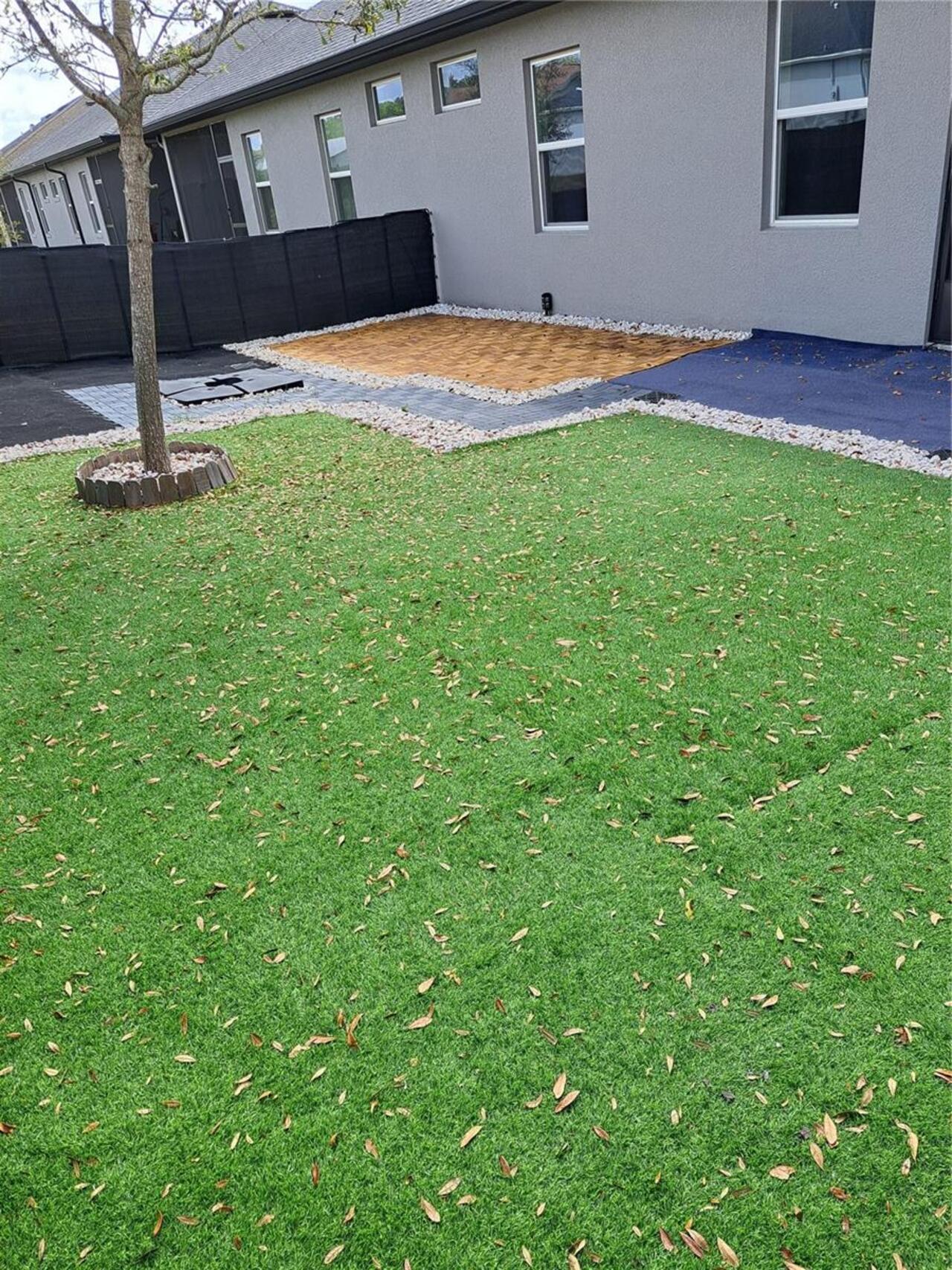 Listing Photo 13