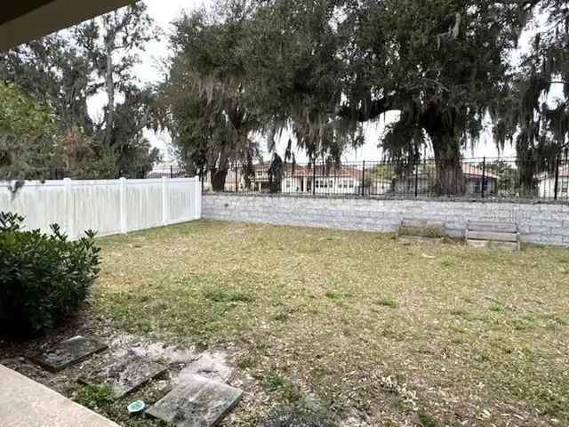 Listing Photo 13