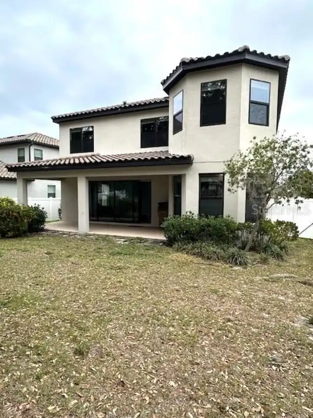 Listing Photo 14