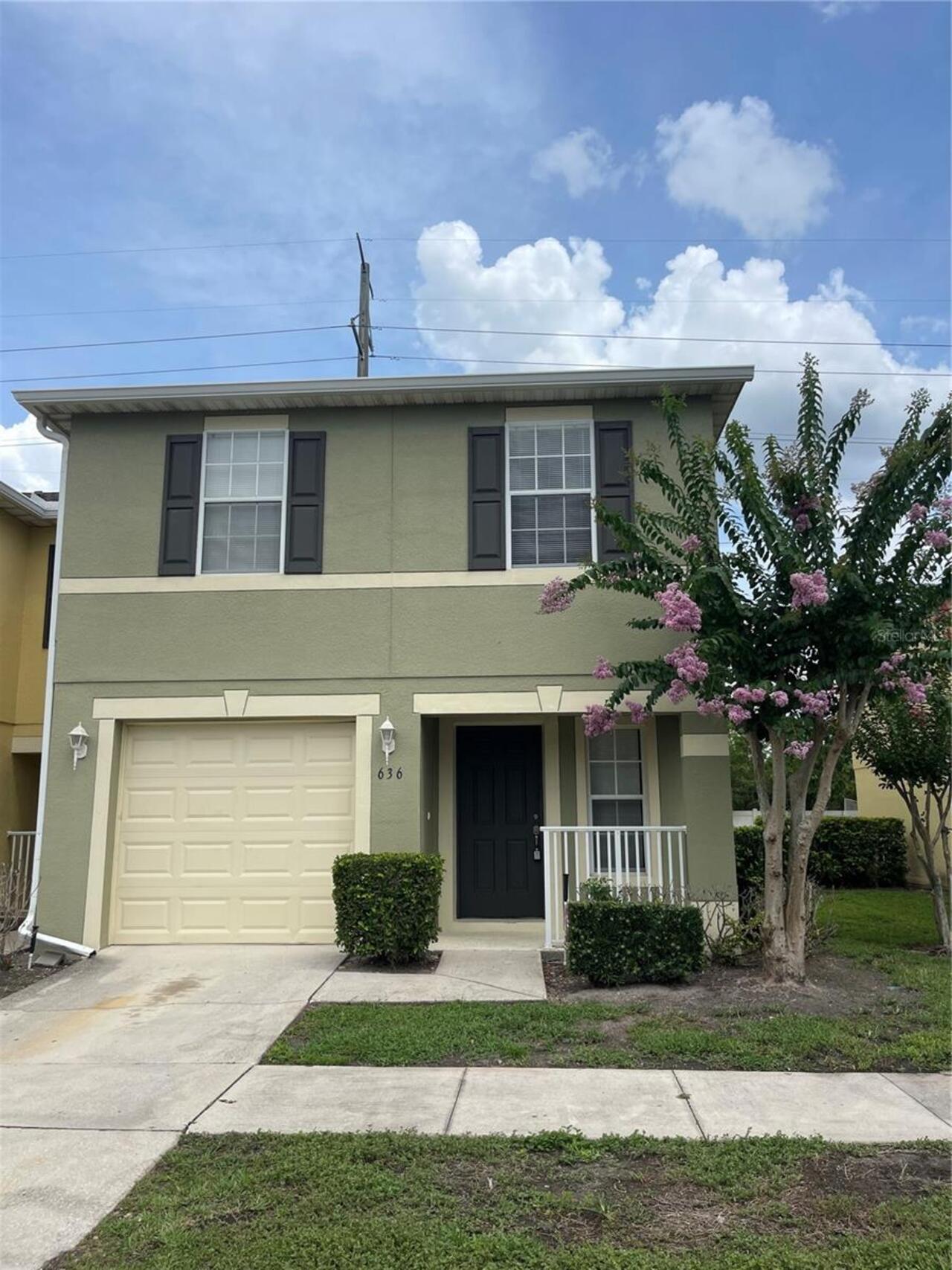 3BR, Residential Lease, 2BA, $2,100
Read More