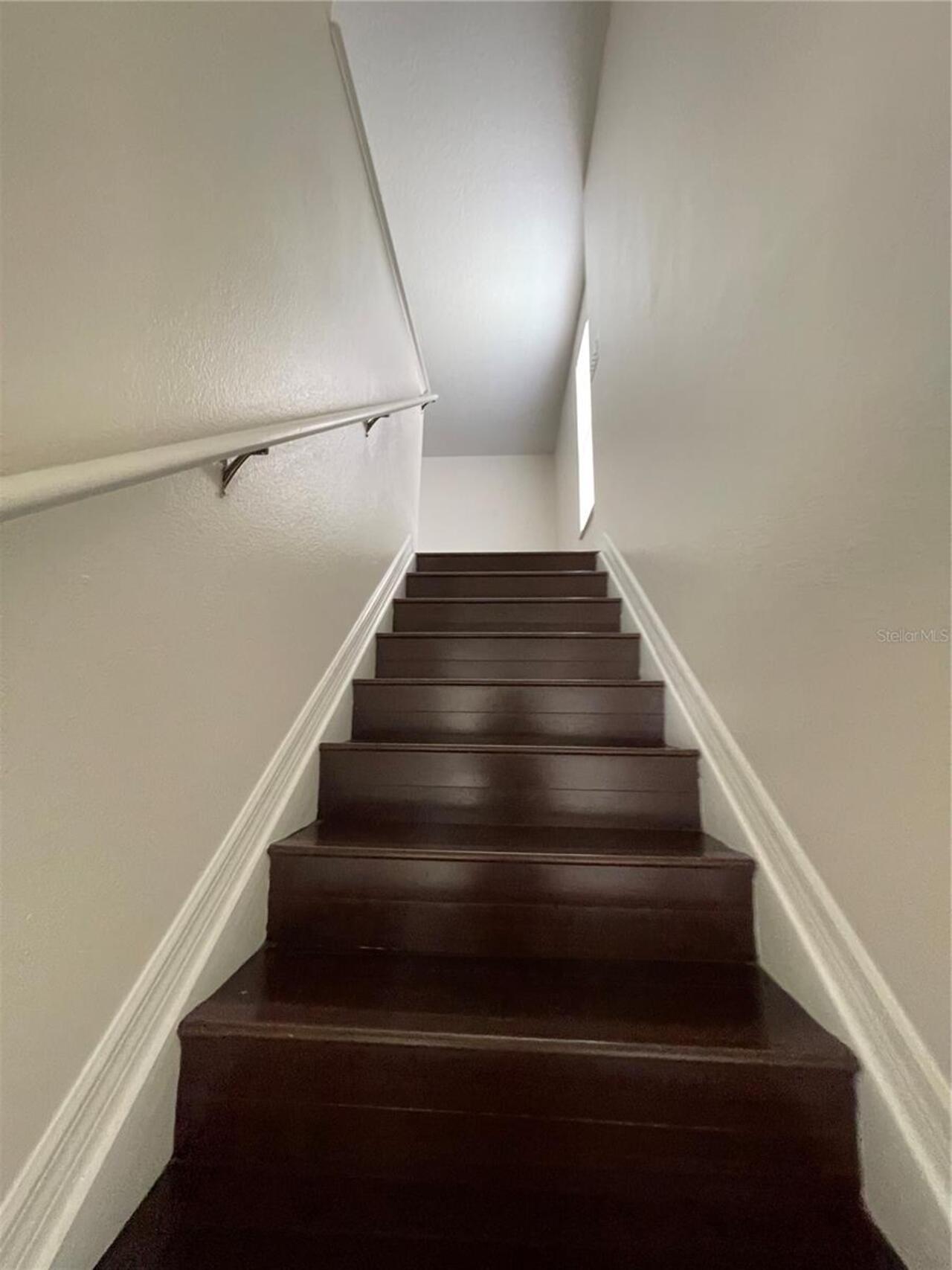 Listing Photo 7