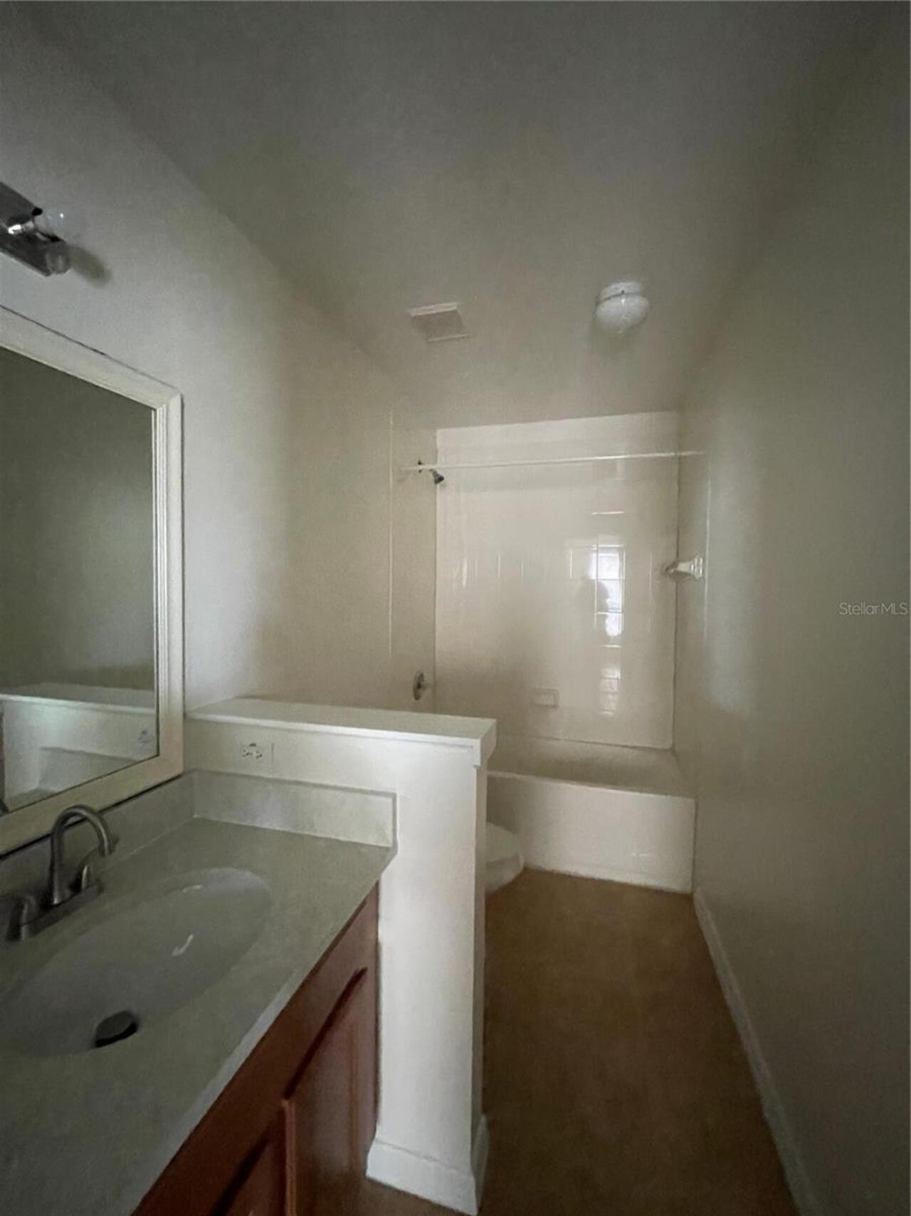 Listing Photo 13