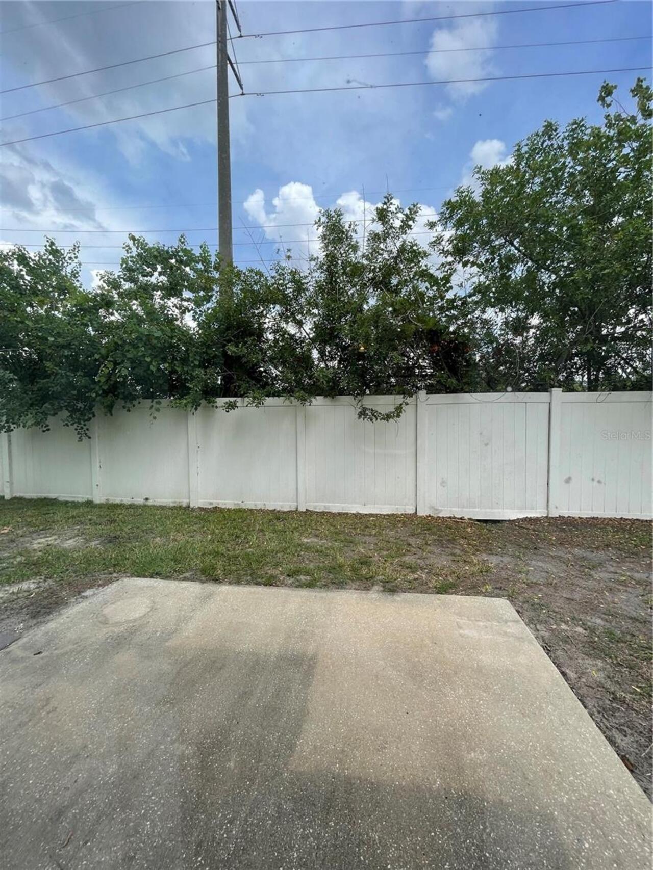 Listing Photo 15