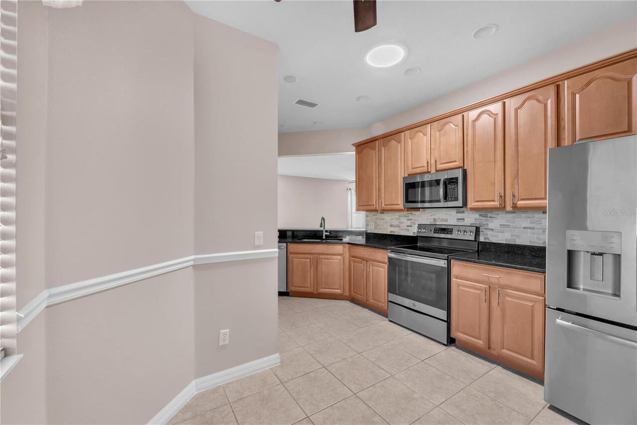 Listing Photo 5