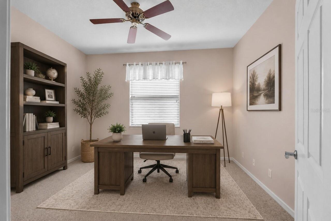Listing Photo 9