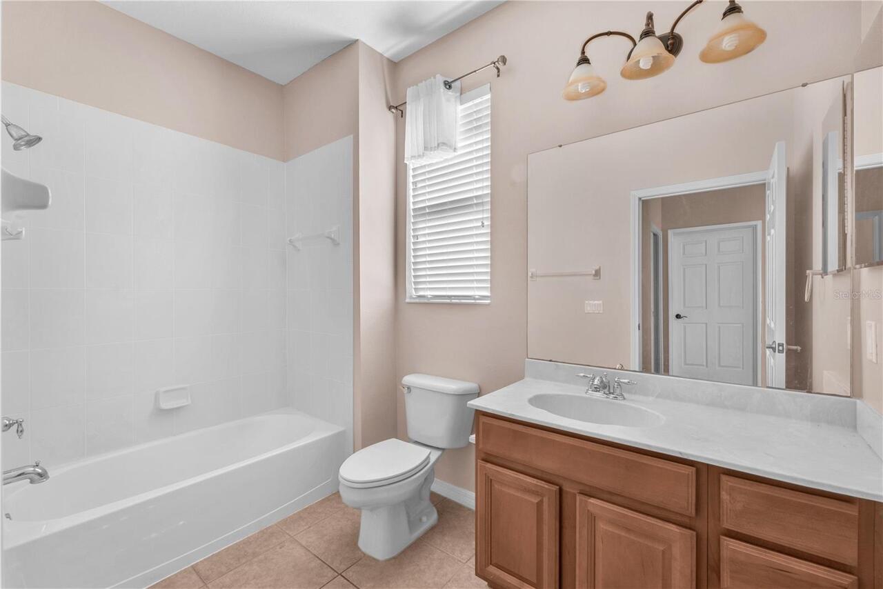 Listing Photo 14