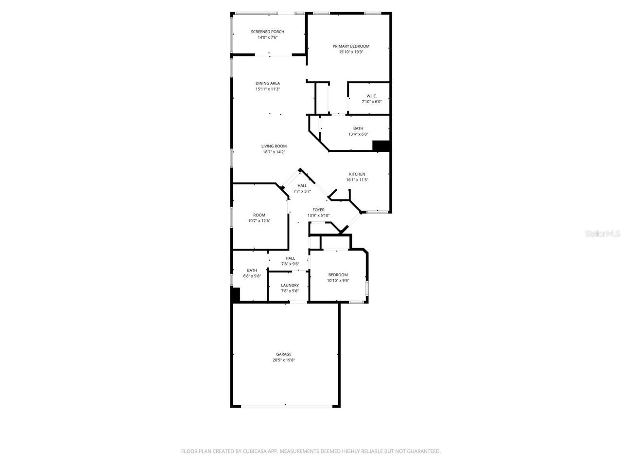 Listing Photo 18