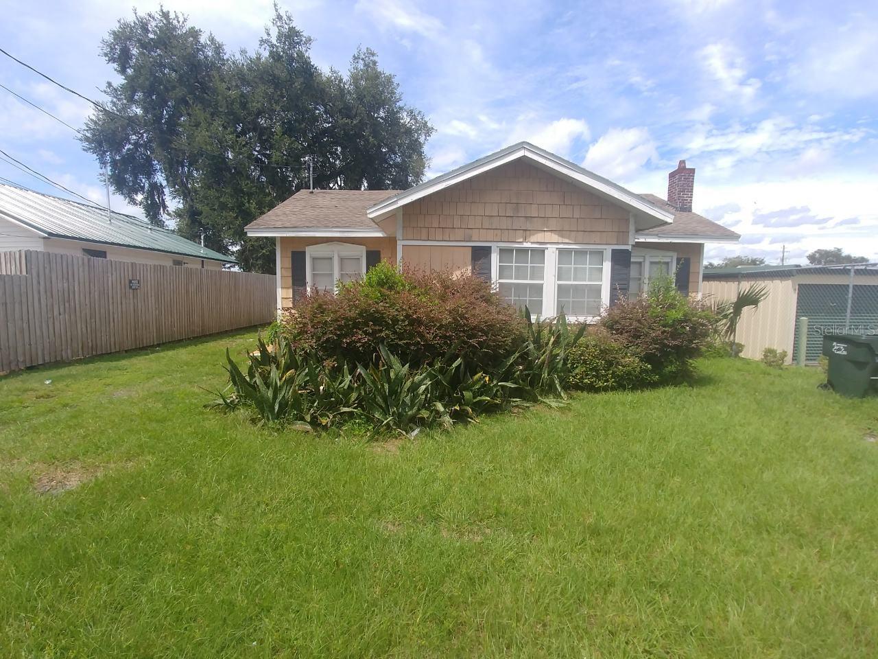 3BR, Residential Lease, 2BA, $1,675
Read More