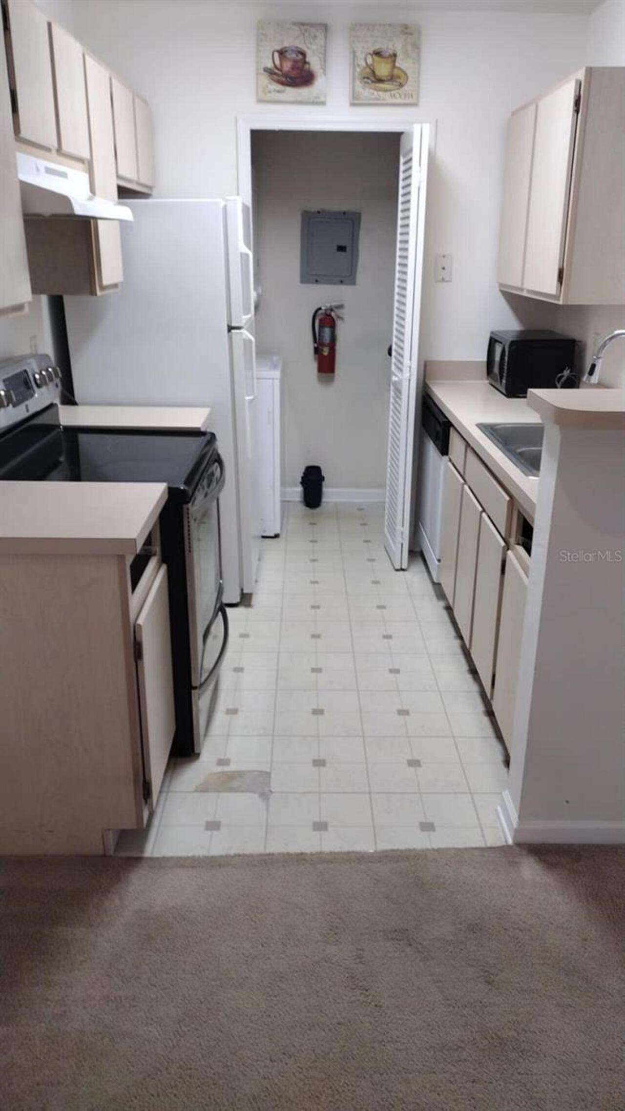 Listing Photo 6