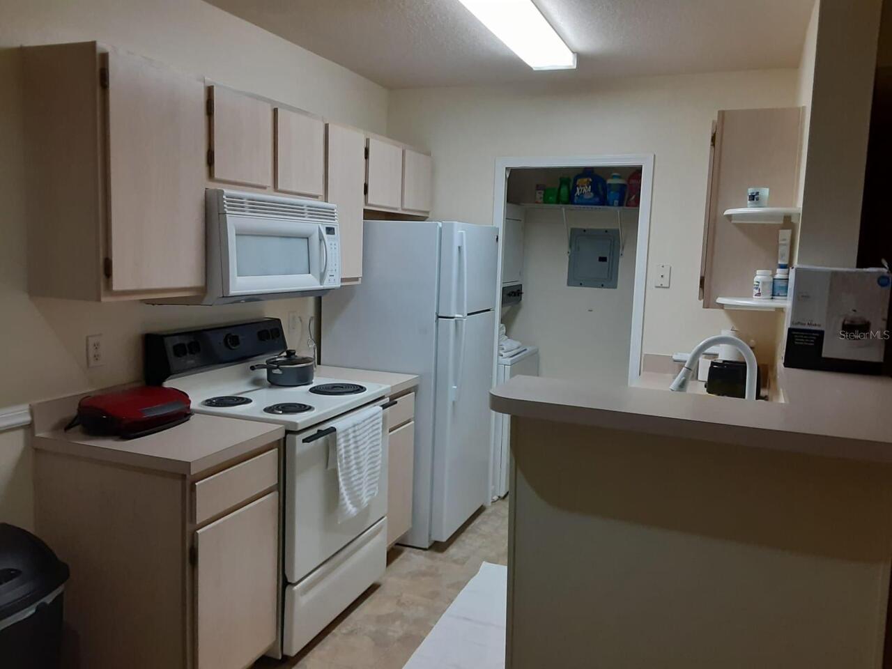 Listing Photo 8