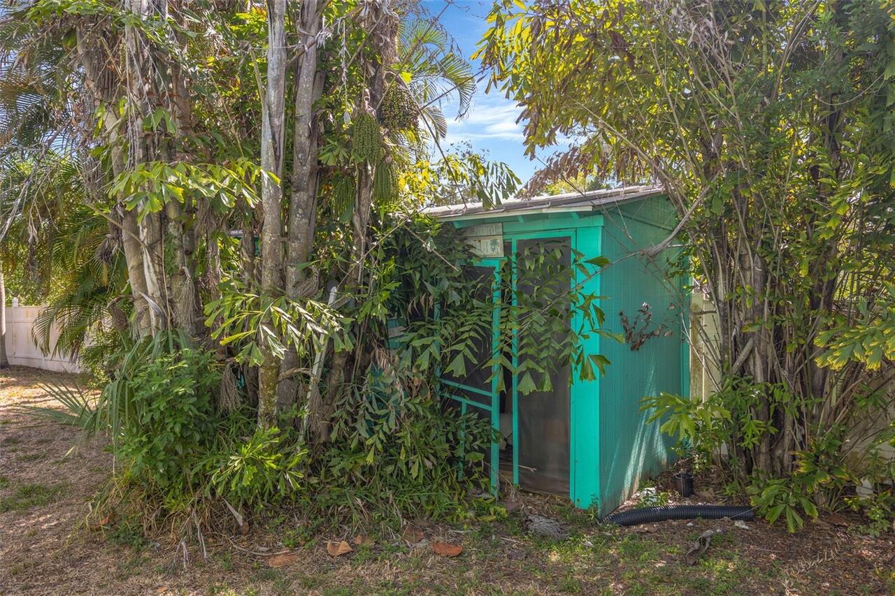 Listing Photo 8
