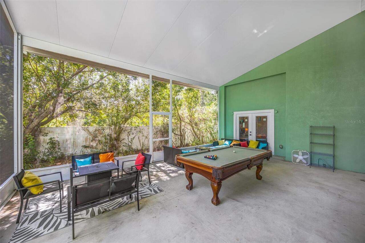 Listing Photo 14