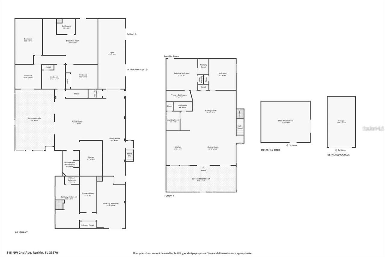 Listing Photo 47