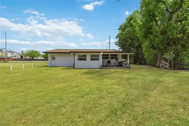 Listing Photo 31