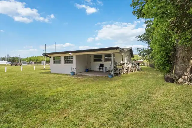 Listing Photo 32