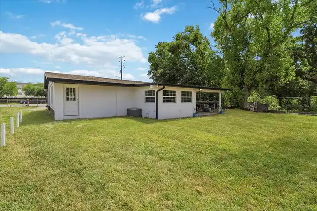 Listing Photo 33