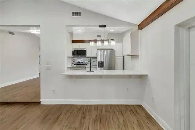 Listing Photo 20