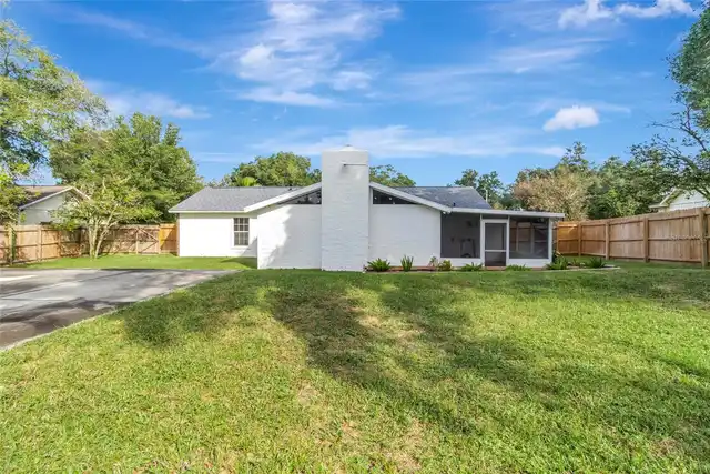 Listing Photo 37