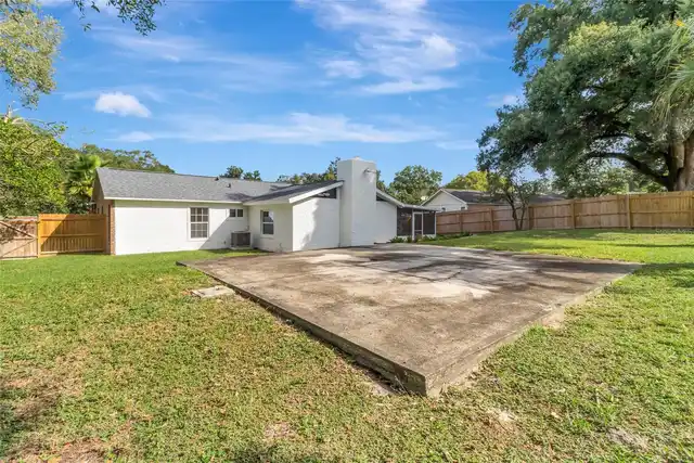 Listing Photo 38