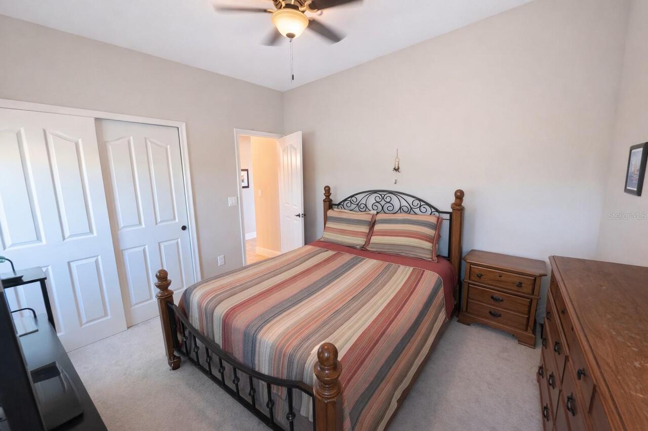 Listing Photo 23