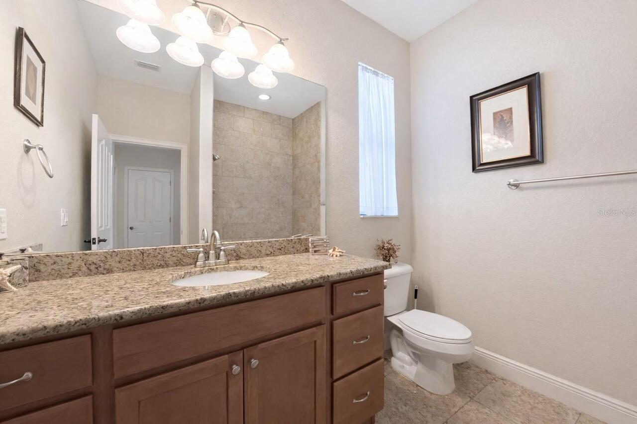Listing Photo 25