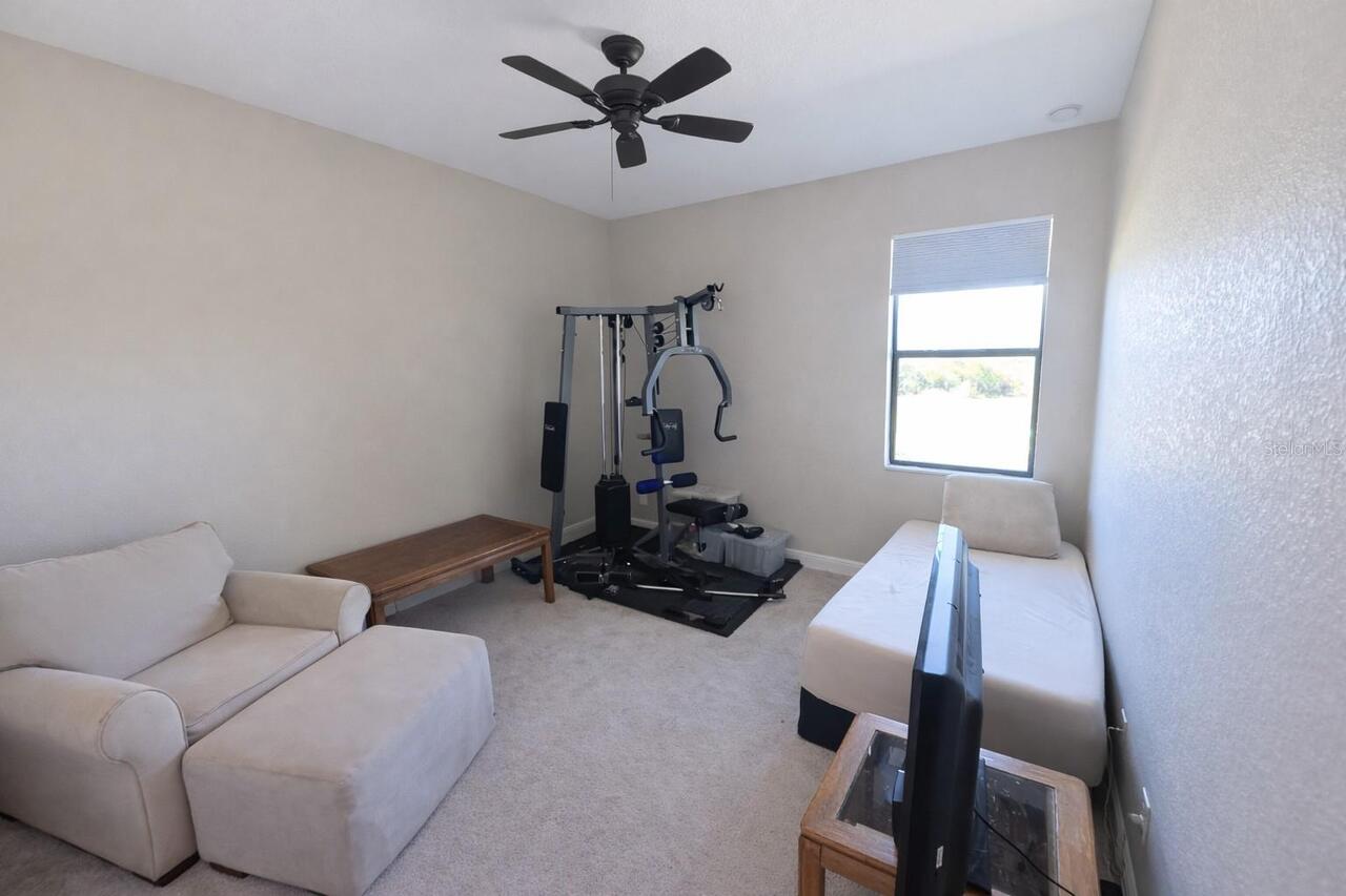 Listing Photo 27