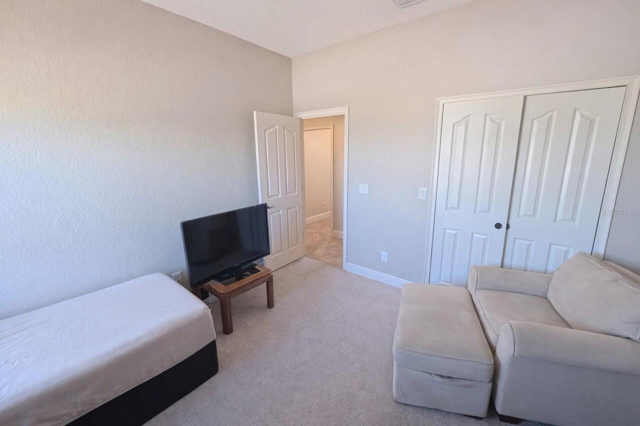 Listing Photo 28