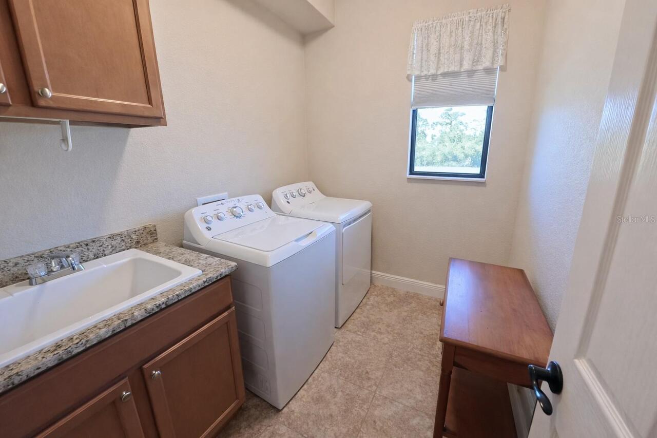 Listing Photo 29