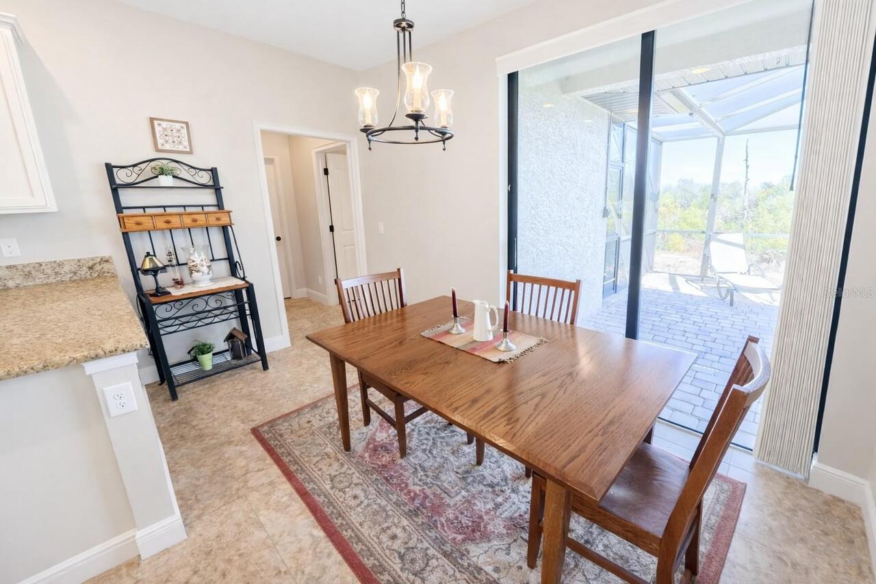 Listing Photo 16
