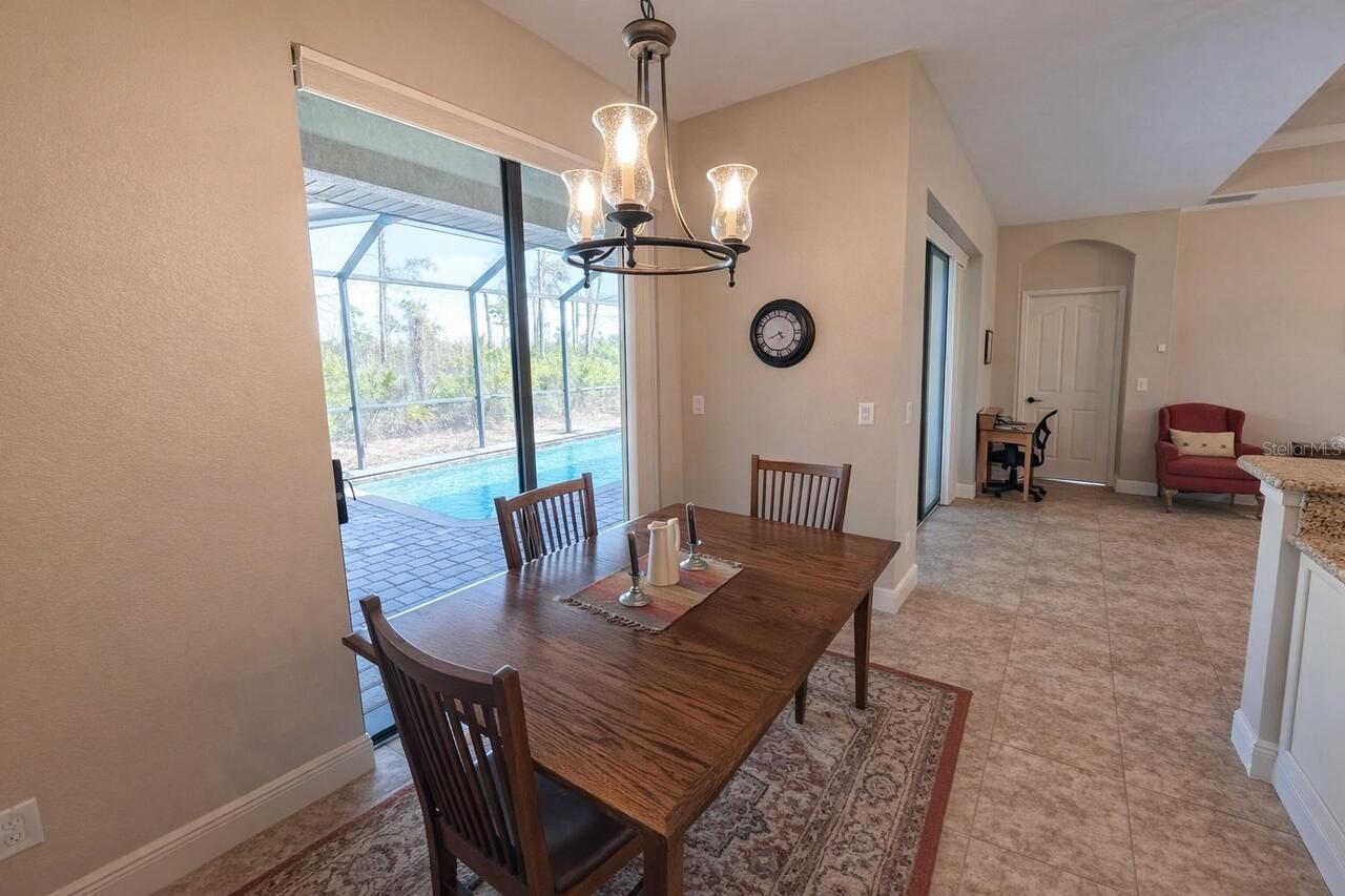 Listing Photo 17