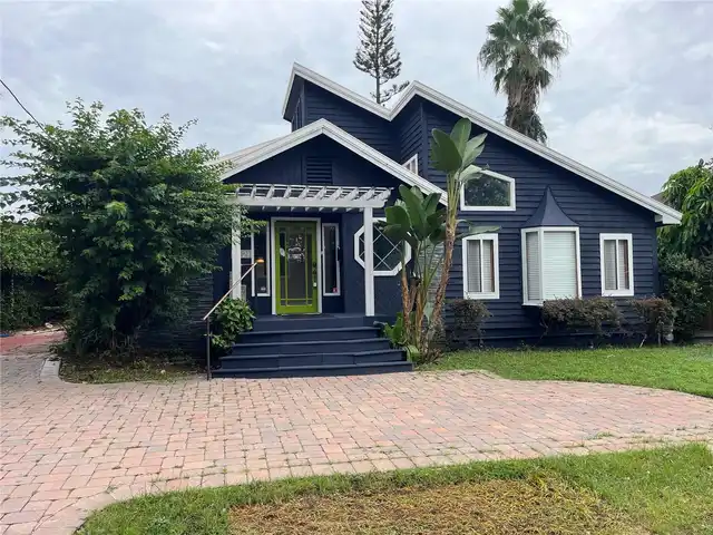 Listing Photo 29