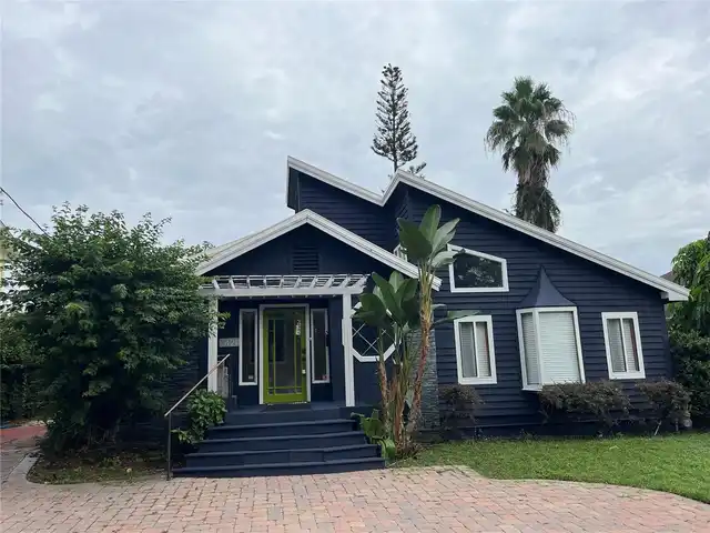 3BR, Residential Lease, 3BA, $3,967
Read More