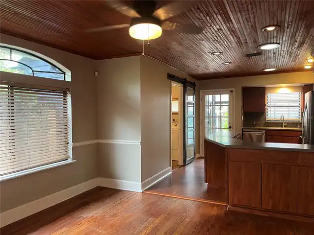 Listing Photo 13