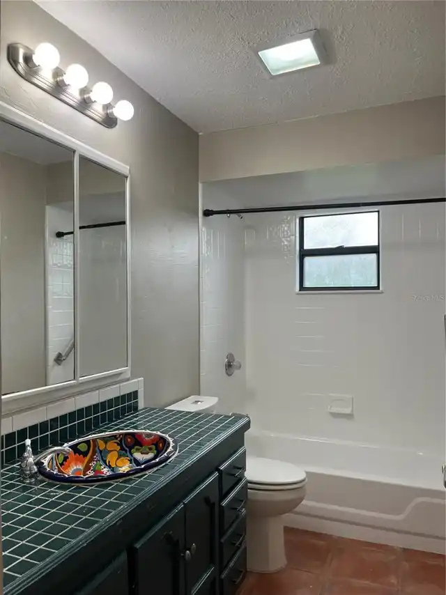 Listing Photo 24