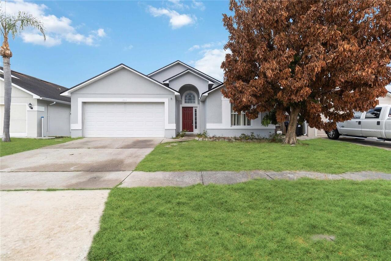 3BR, Residential Lease, 2BA, $2,500
Read More