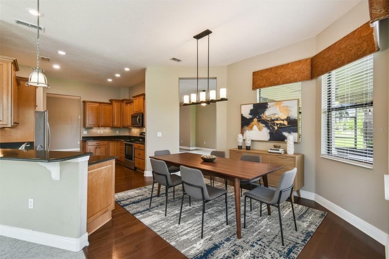 Listing Photo 17