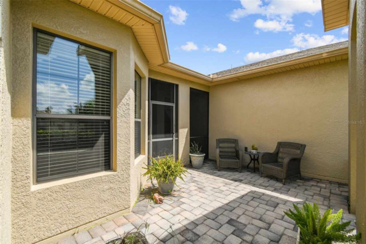 Listing Photo 6