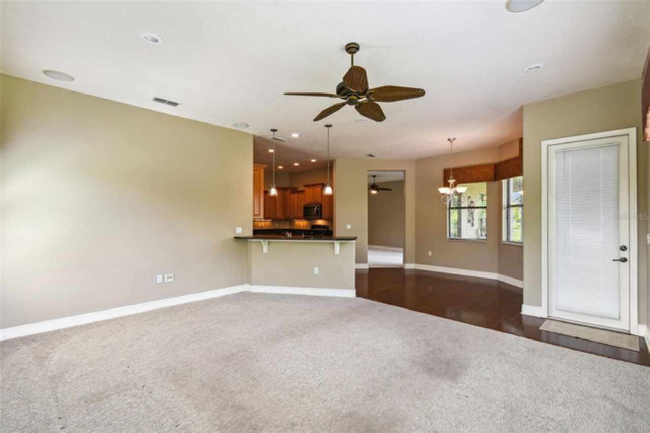 Listing Photo 20