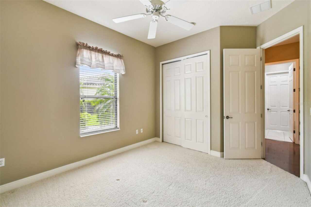 Listing Photo 27