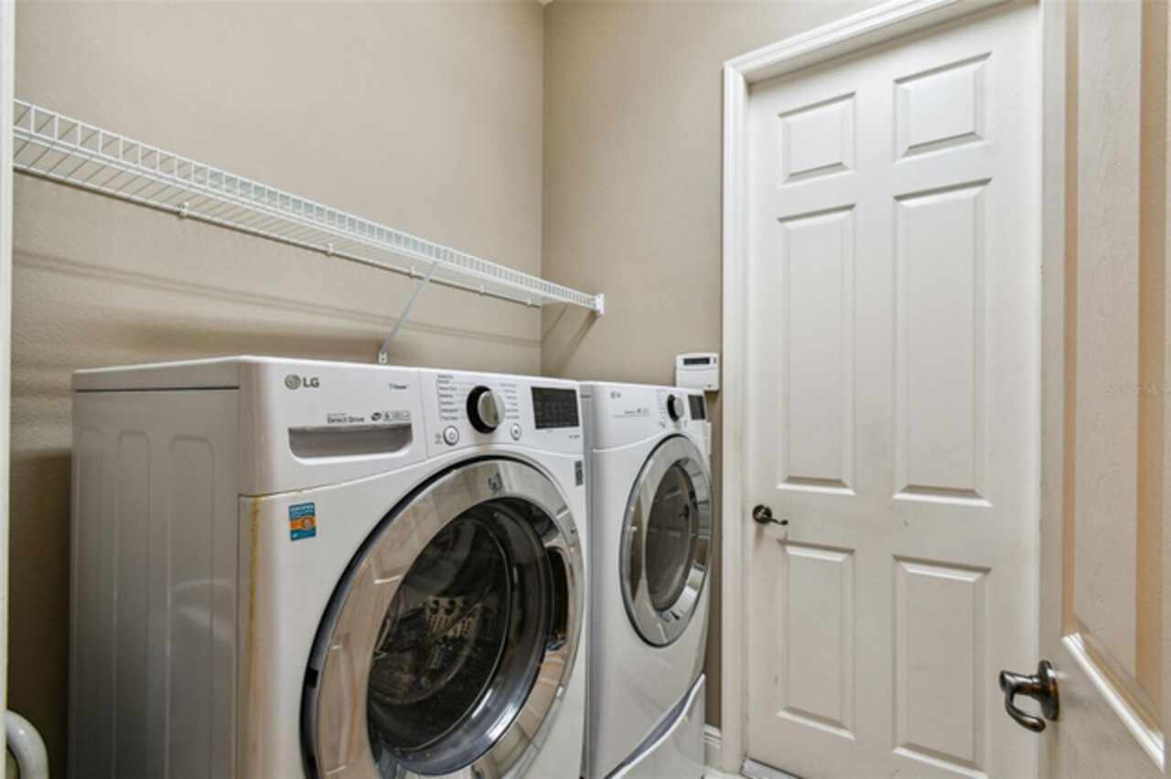 Listing Photo 33