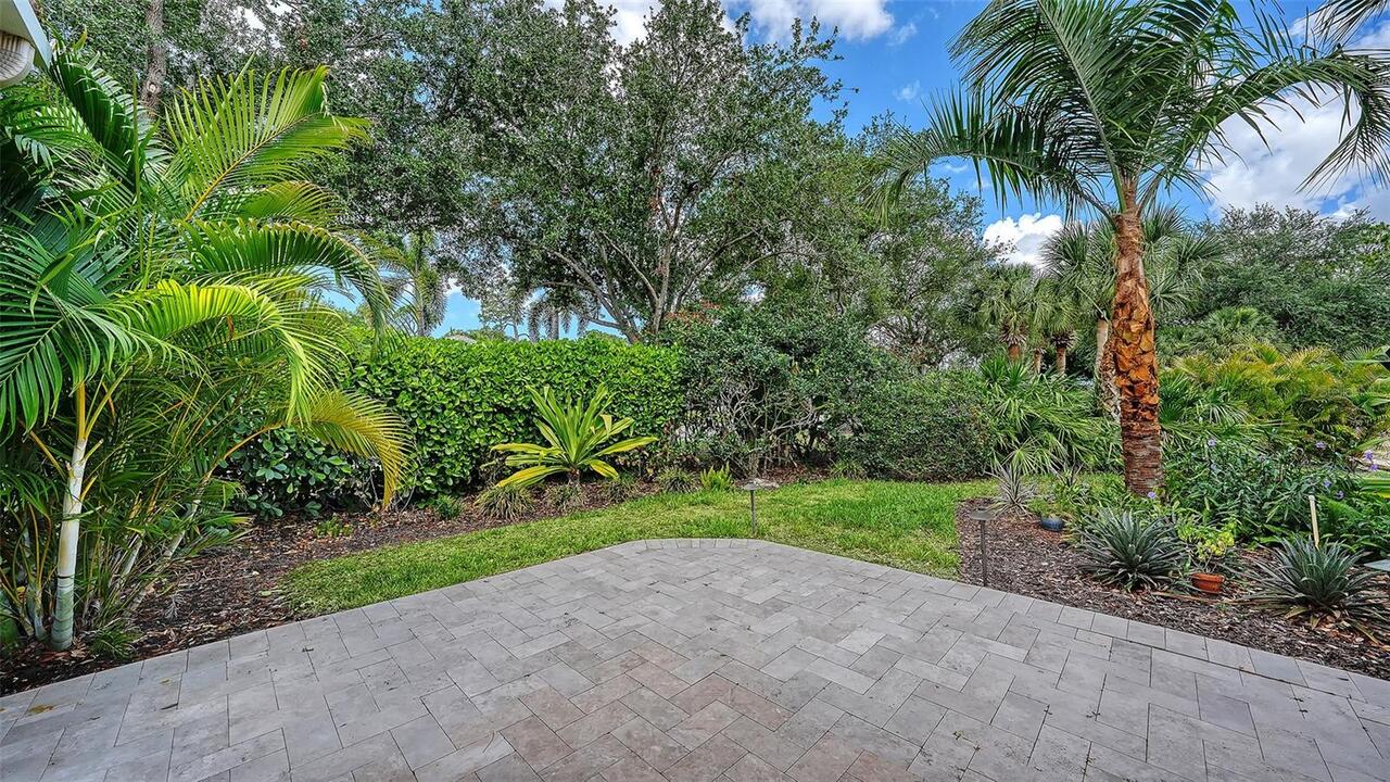 Listing Photo 42