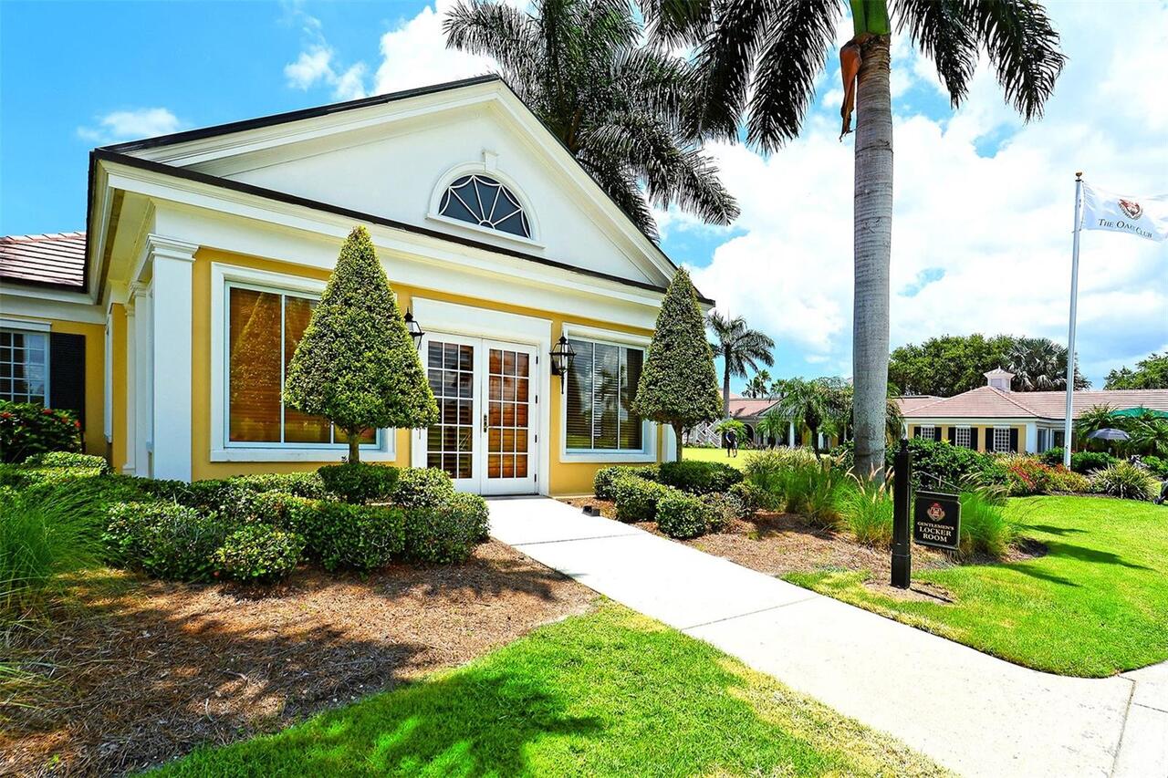 Listing Photo 72
