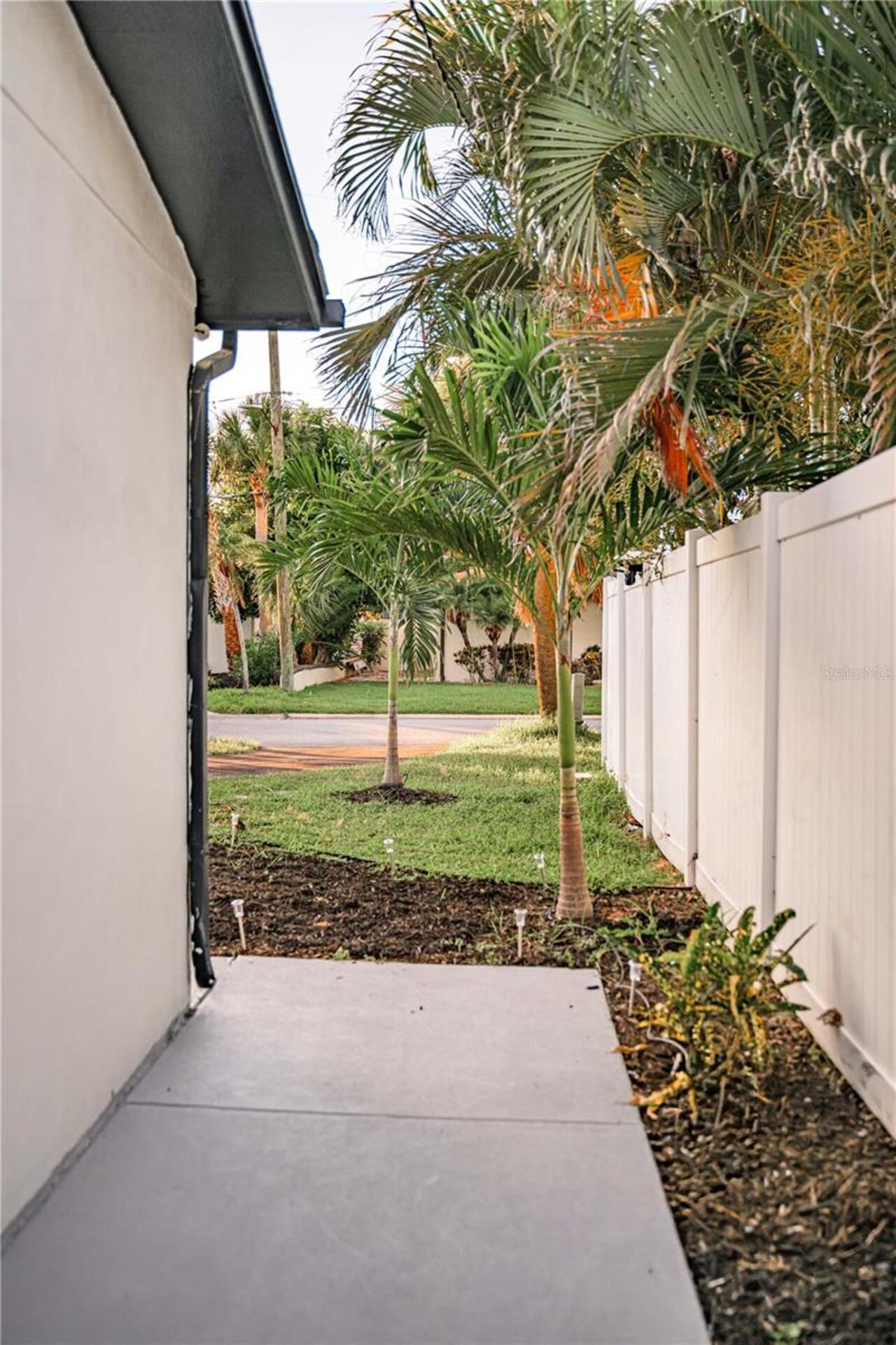 Listing Photo 38
