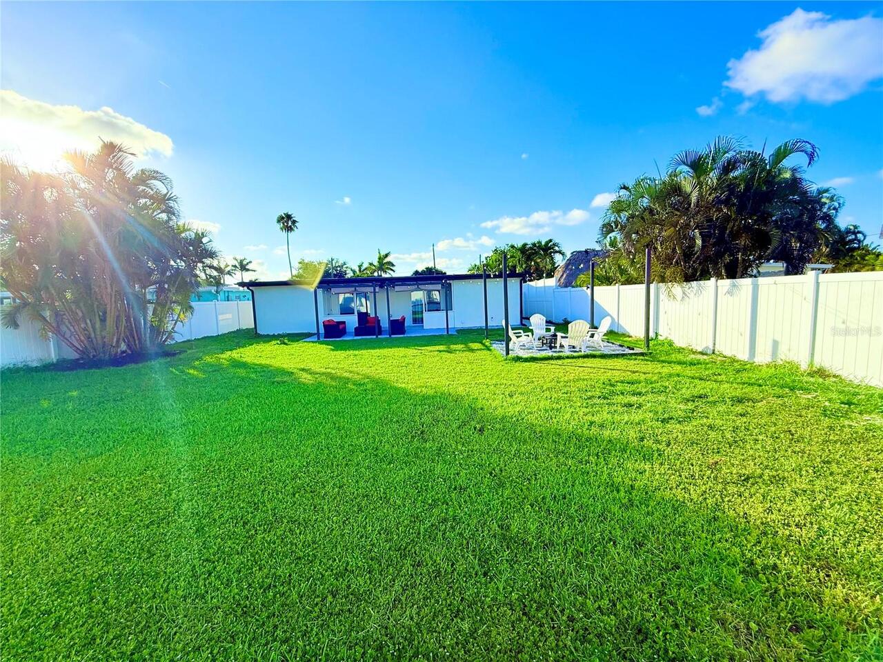 Listing Photo 43